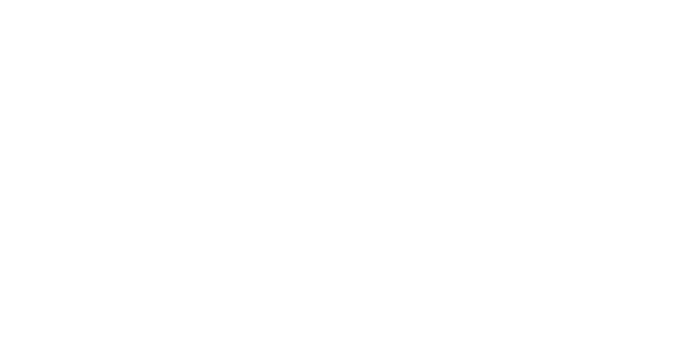 Ordbogen Logo