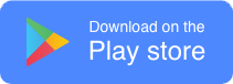 Play store