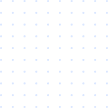Blue small dots