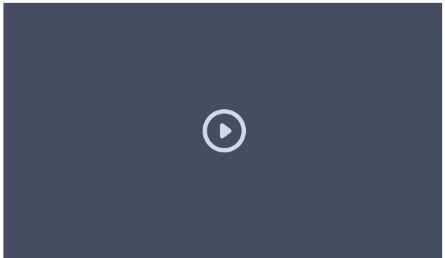 Video player